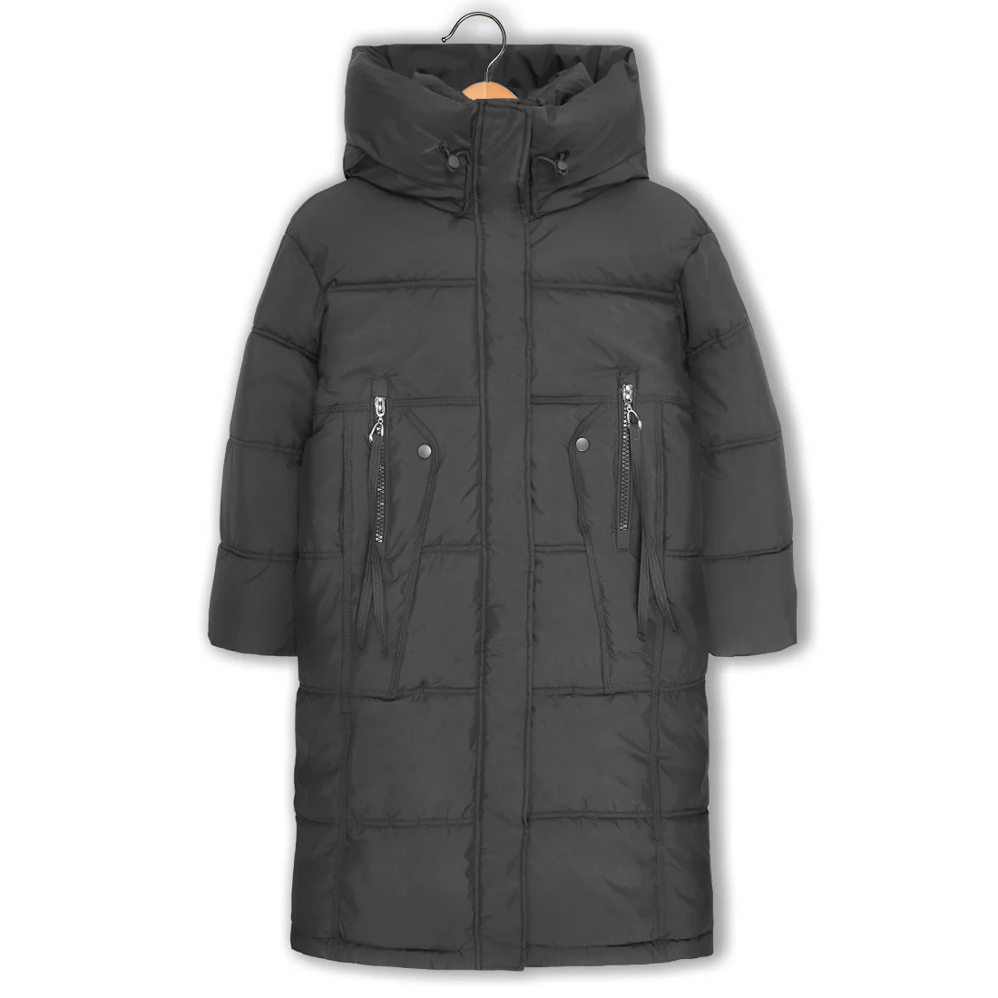  KOCIICO 2515   5-12   146 2025     ,(--),,  ,100% , ,ĳ,, ,           , , , , , ,  , , , , , , , , ,  , , , , ,  ,  , , ,  ,  ,  ,  