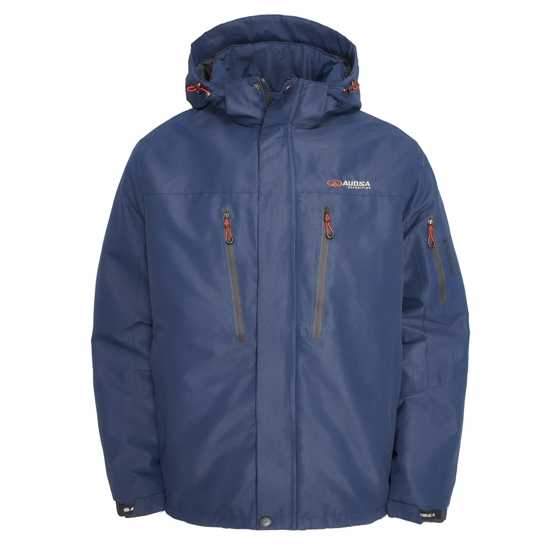  AUDSA VA25009 7   XL+   4XL 2025     ,,  ,100% , ,,AUDSA, SNOW akasaka, Okmel, Nankai,, , , , , , , GMF        sport RLA , , ,                , , , , , ,  , , ,  , ,  ,  ,  ,  ,                