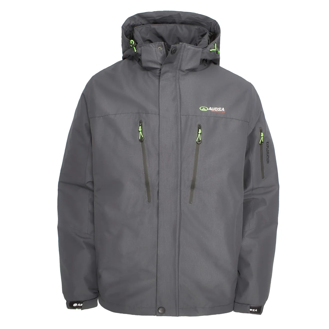  AUDSA VA25009 8 .  XL+   XXL 2025     ,,  ,100% , ,,AUDSA, SNOW akasaka, Okmel, Nankai,, , , , , , , GMF        sport RLA , ,                , , , , , ,  , , ,  , ,  ,  ,  ,  ,                