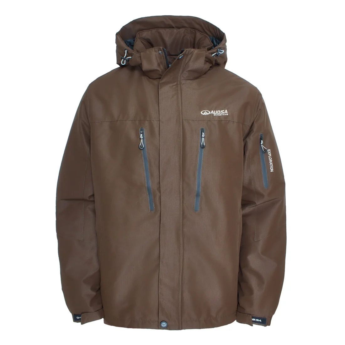  AUDSA VA25009 17   XL+   4XL 2025     ,,  ,100% , ,,AUDSA, SNOW akasaka, Okmel, Nankai,, , , , , , , GMF        sport RLA , ,                , , , , , ,  , , ,  , ,  ,  ,  ,  ,                