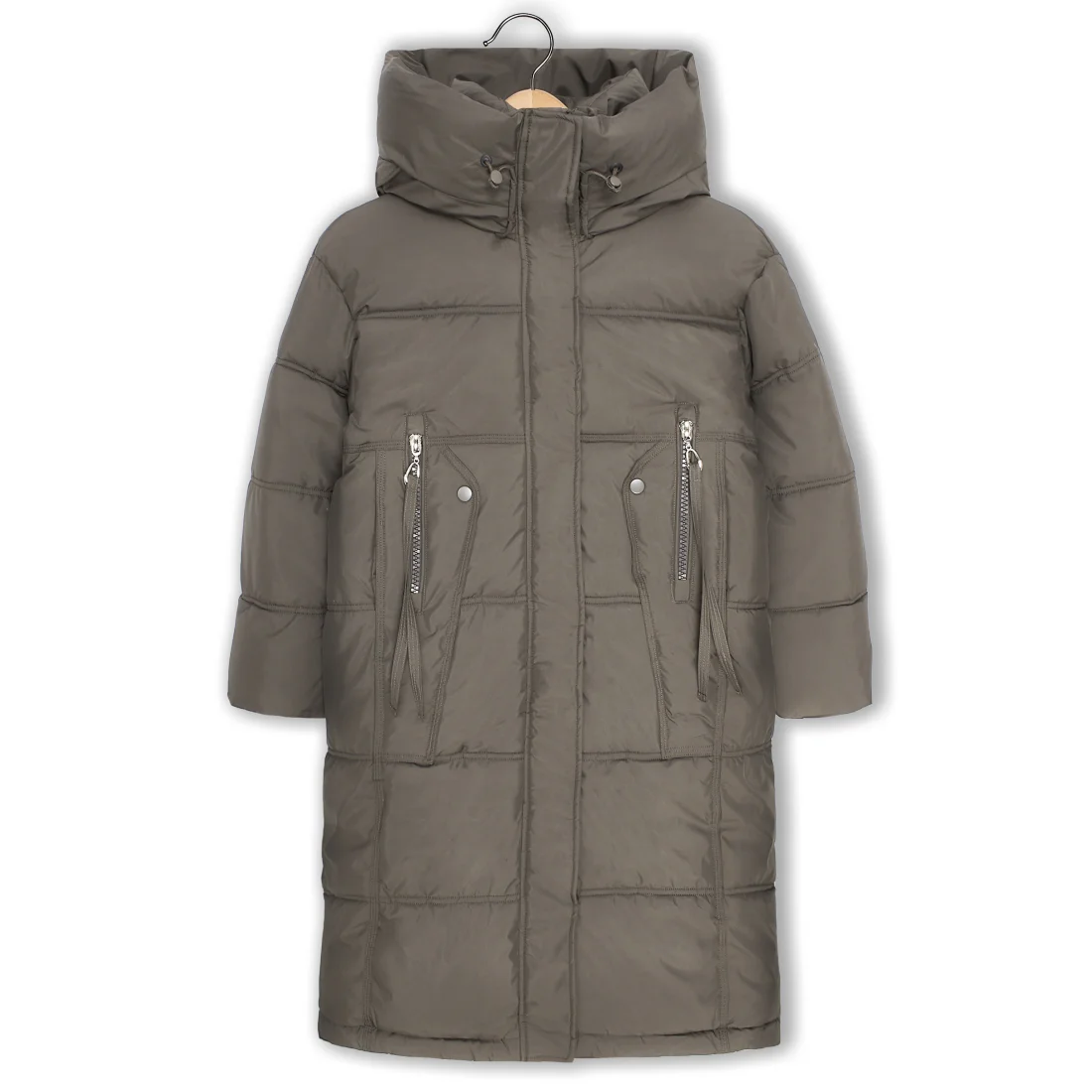  KOCIICO 2515   5-12   146 2025     ,(--),,  ,100% , ,ĳ,, ,           , , , , , ,  , , , , , , , , ,  , , , , ,  ,  , , ,  ,  ,  ,  