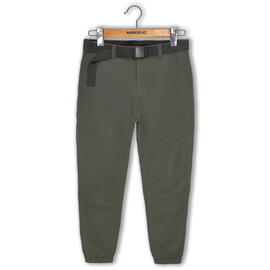  Sport D-12011   -    XL 2025     ,,  ,100% ,  ,,, ,                ,        ,  ,  ,   ,     ,   , ,   , , ,  , ,  ,  ,  ,  ,                