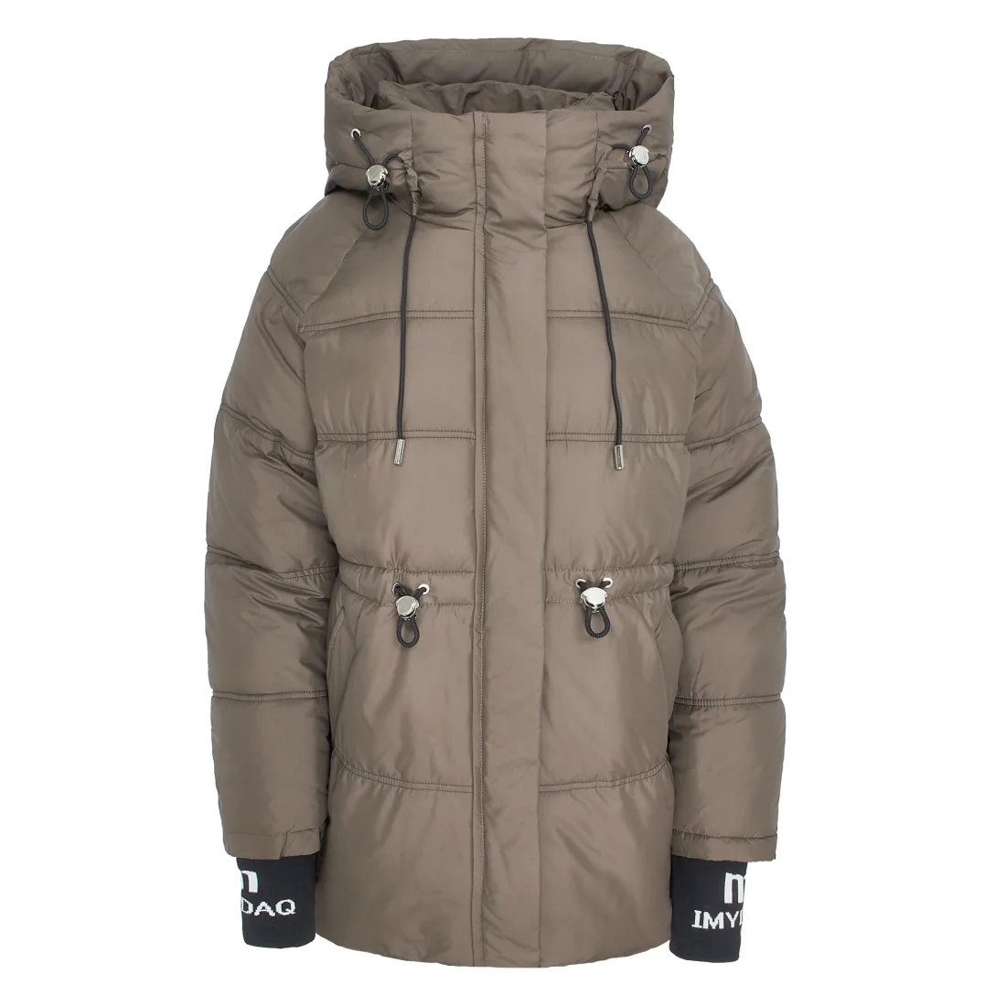  IMYDAQ 5606   XL+   52 2025    ,,  ,100% , ,Ƴ,, ,               , , , , , ,  , , , , ,  , ,  ,  ,  ,  ,  ,               