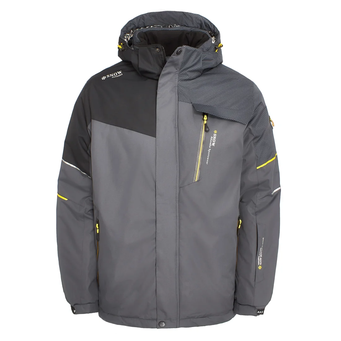  Snow Akasaka S22068 86   -    L 2025     ,,  ,100% , ,,AUDSA, SNOW akasaka, Okmel, Nankai,, , , , , , , GMF        sport RLA , ,                , , , , , ,  , , ,  , ,  ,  ,  ,  ,                