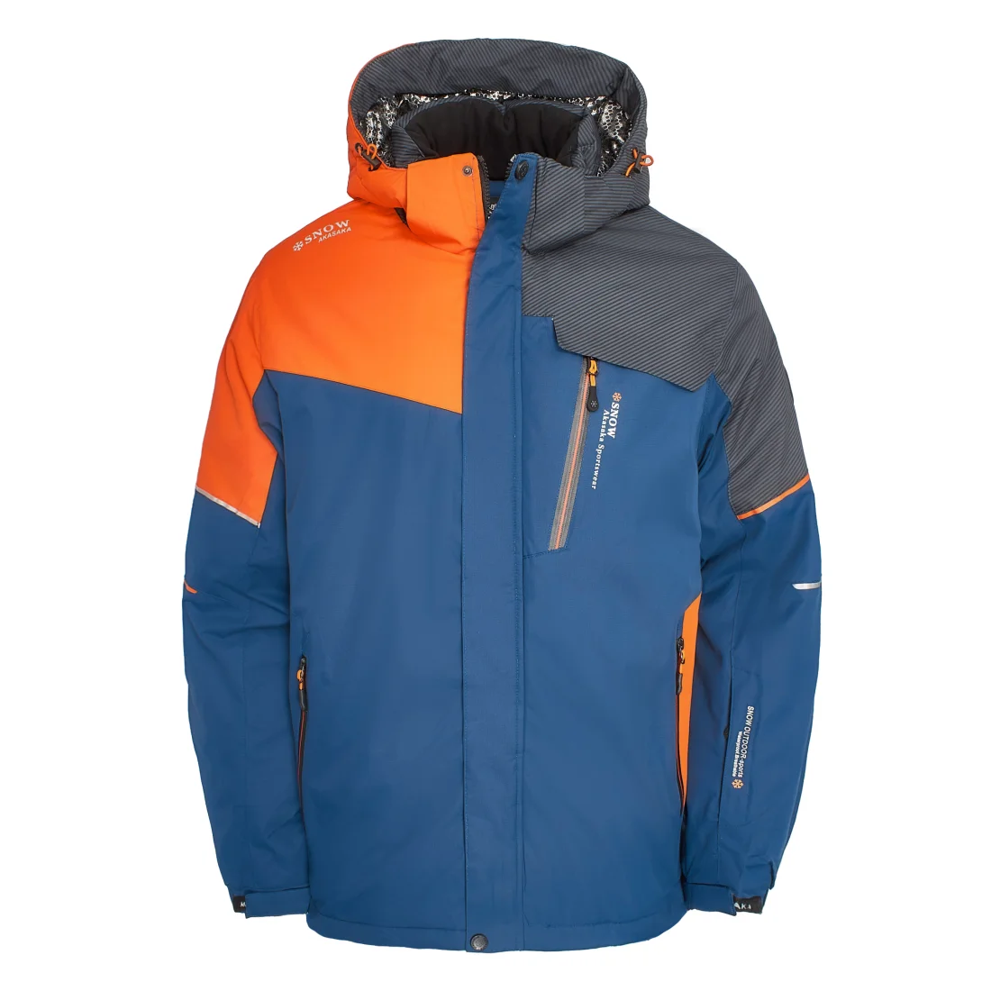  Snow Akasaka S22068 13   -    L 2025     ,,  ,100% , ,,AUDSA, SNOW akasaka, Okmel, Nankai,, , , , , , , GMF        sport RLA , ,                , , , , , ,  , , ,  , ,  ,  ,  ,  ,                