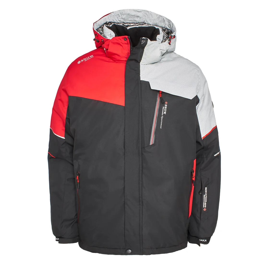  Snow Akasaka S22068 61   -    L 2025     ,,  ,100% , ,,AUDSA, SNOW akasaka, Okmel, Nankai,, , , , , , , GMF        sport RLA , , ,                , , , , , ,  , , ,  , ,  ,  ,  ,  ,                