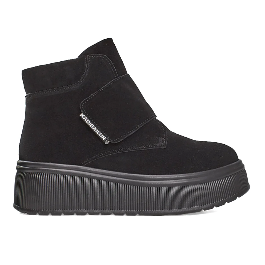  KD SL 805 13   -   . 36 2025     ,,  ,.,,Ƴ,KDSL    kadisalun jiulai, , ,               , , , , , , , , , , , , , , ,  , ,  ,  ,  ,  ,  ,               