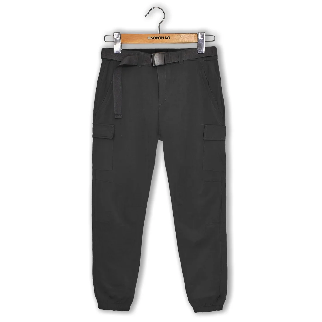  Sport D-12008   -    M 2025      ,,,  ,100% ,  ,,, ,                ,        ,  ,  ,   ,     ,   ,  , ,   , , ,  , ,  ,  ,  ,  ,                