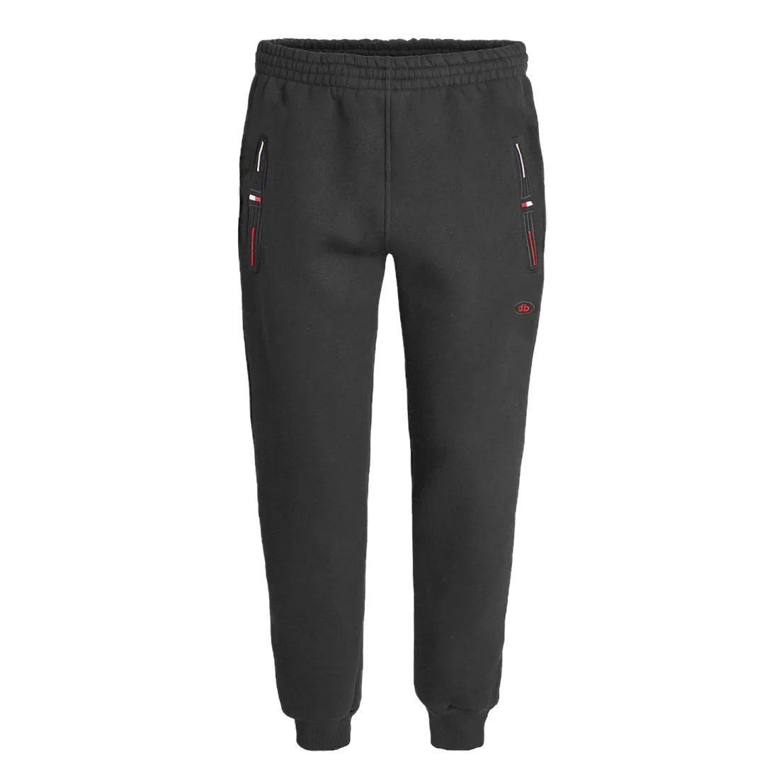  DarioBiachi 727-1W    -      M 2023     ,,,98% ,2%,  ,,-, ,                ,        ,  ,  ,   ,     ,   , ,   , , ,  , ,  ,  ,  ,  ,                