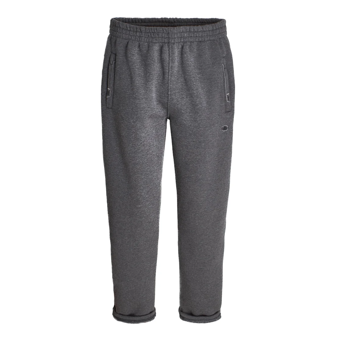  DarioBiachi 750W PB   XL+     50 2023     ,,,98% ,2%,  ,,, ,                ,        ,  ,  ,   ,     ,   , , ,   , , ,  , ,  ,  ,  ,  ,                