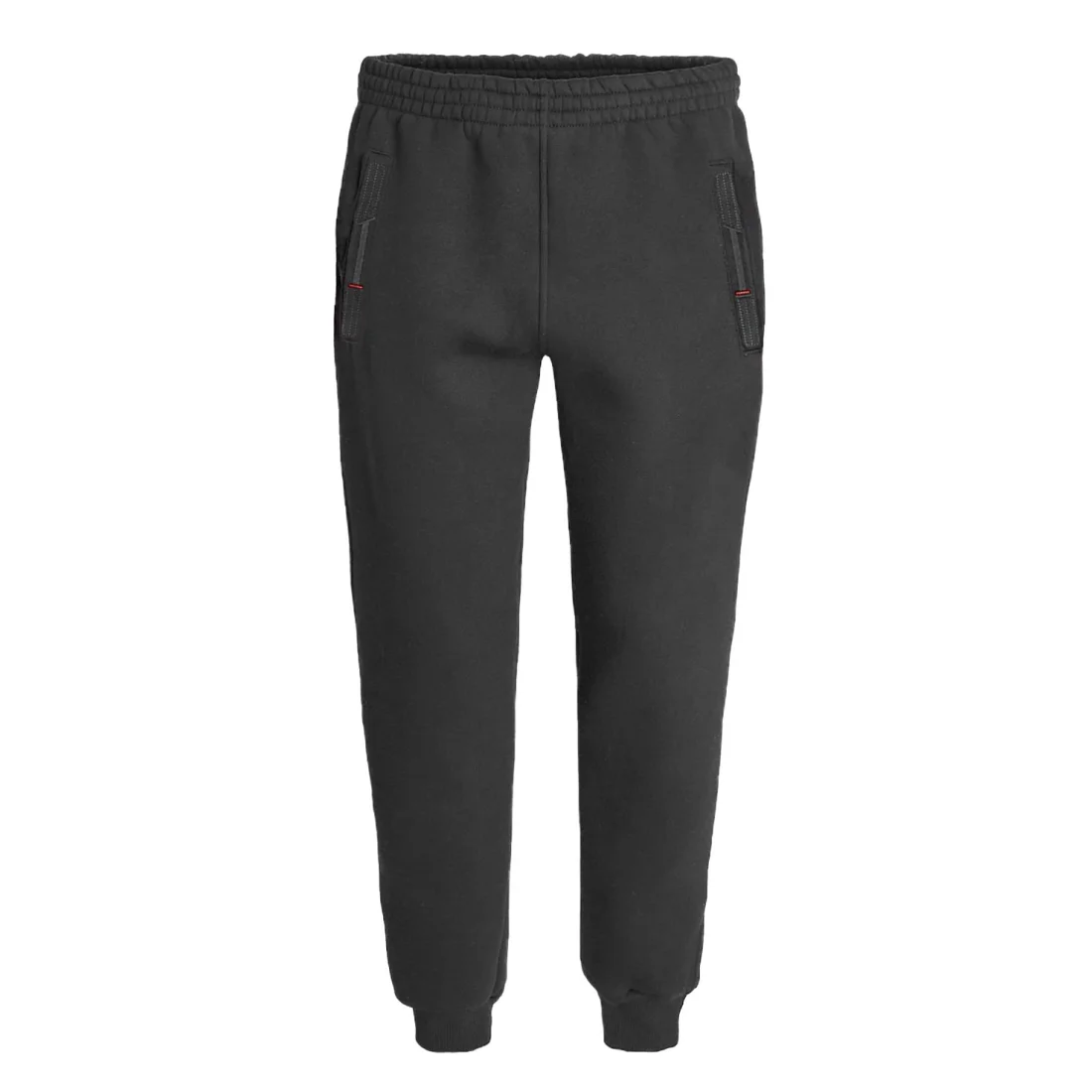  DarioBiachi 754-1W    -      M 2024     ,,,98% ,2%,  ,,-, ,                ,        ,  ,  ,   ,     ,   , ,   , , ,  , ,  ,  ,  ,  ,                