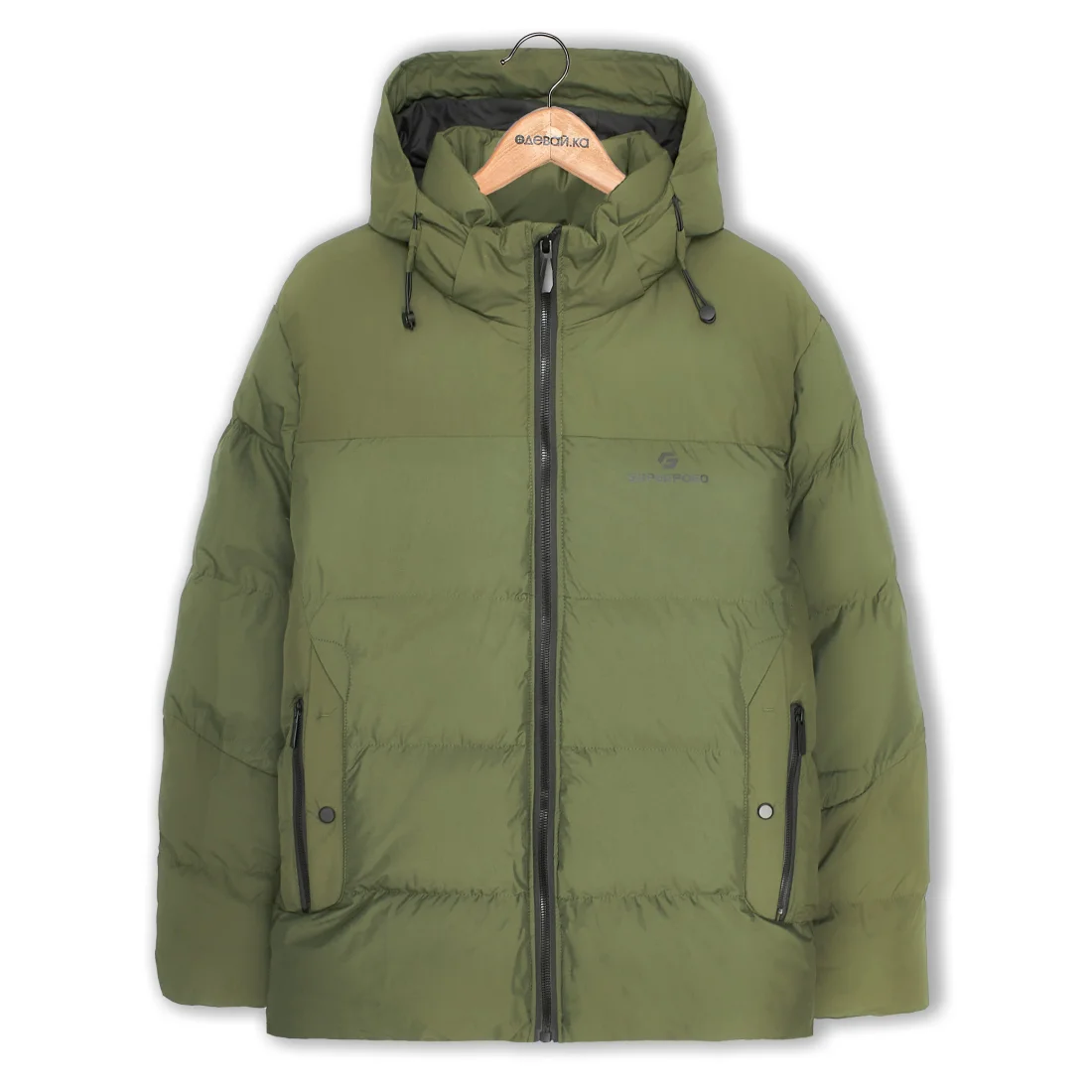  SuperPogo SP8617 6   -    48 2025    ,,  ,100% , ,,,                , , , , , ,  , , ,  , ,  ,  ,  ,  ,                