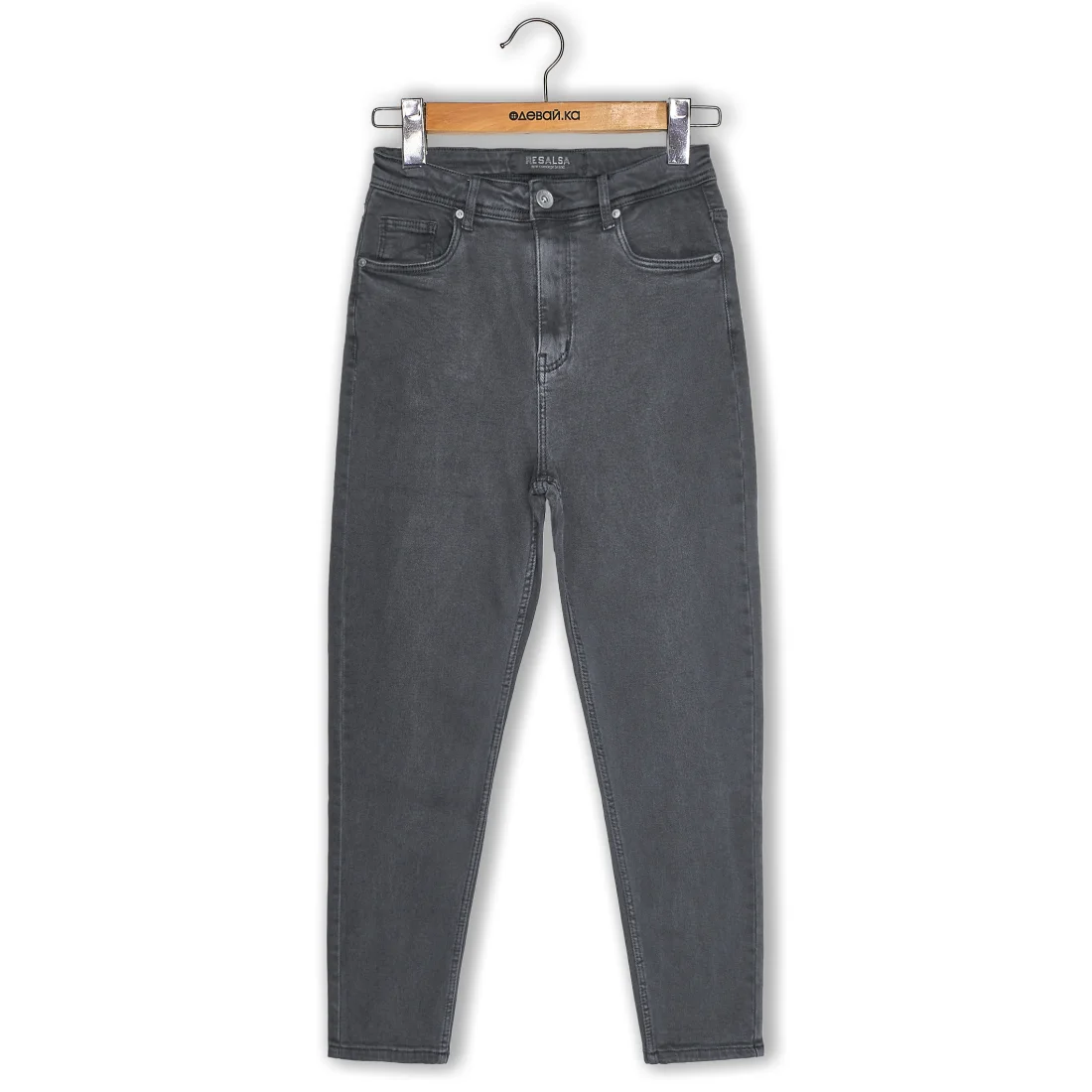  Resalsa RS-253DT 2   -    28 2023     ,  ,2% ,5% ,93% ,  ,,, ,  ,  ,  ,  , jeans, wear, , ,                ,        ,  ,  ,   ,     ,   , , ,   , , ,  , ,  ,  ,  ,  ,                