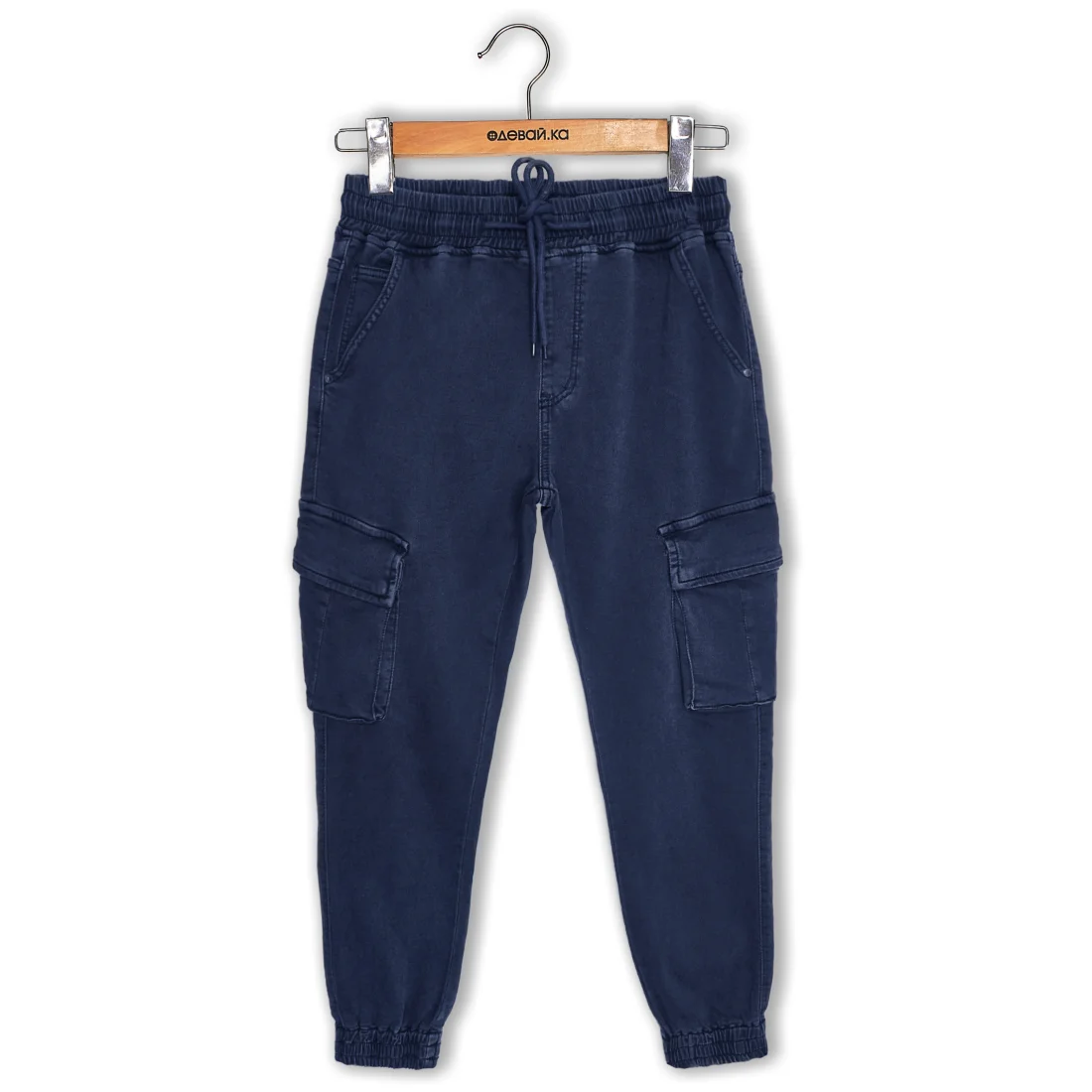 ���� Resalsa RS-272DT 3 �.����� ������� - ������ ����� ������� 30 2025 ��������    �������� ������,�������,������� �����,����������� � ����,2% �������,72% �������,26% ��������,����� �� �����,������,������, ������, ��������� ������, ��������� ����, ��������� �����, ������� �����, jeans, wear, �����, ���������, ������� ������� ������� �� ������� ������� ������� �������� ������� �� ������� ������� �� ����� �� ������, ����� ����� ������ ������ ����� ������ ��������� �����, ������ �������, ������ �����, ����� ����� ������, ���� ����� ���� ������ �����, ����� ��� ��������, ������, ��������� �������, �����, ����� � �����, �������, �������, ��� �������, �������, ��� ������, �� �����, �� �������, �� ������, ������� ������� ������� �� ������� ������� ������� �������� ������� �� ������� ������� �� ����� �� ������