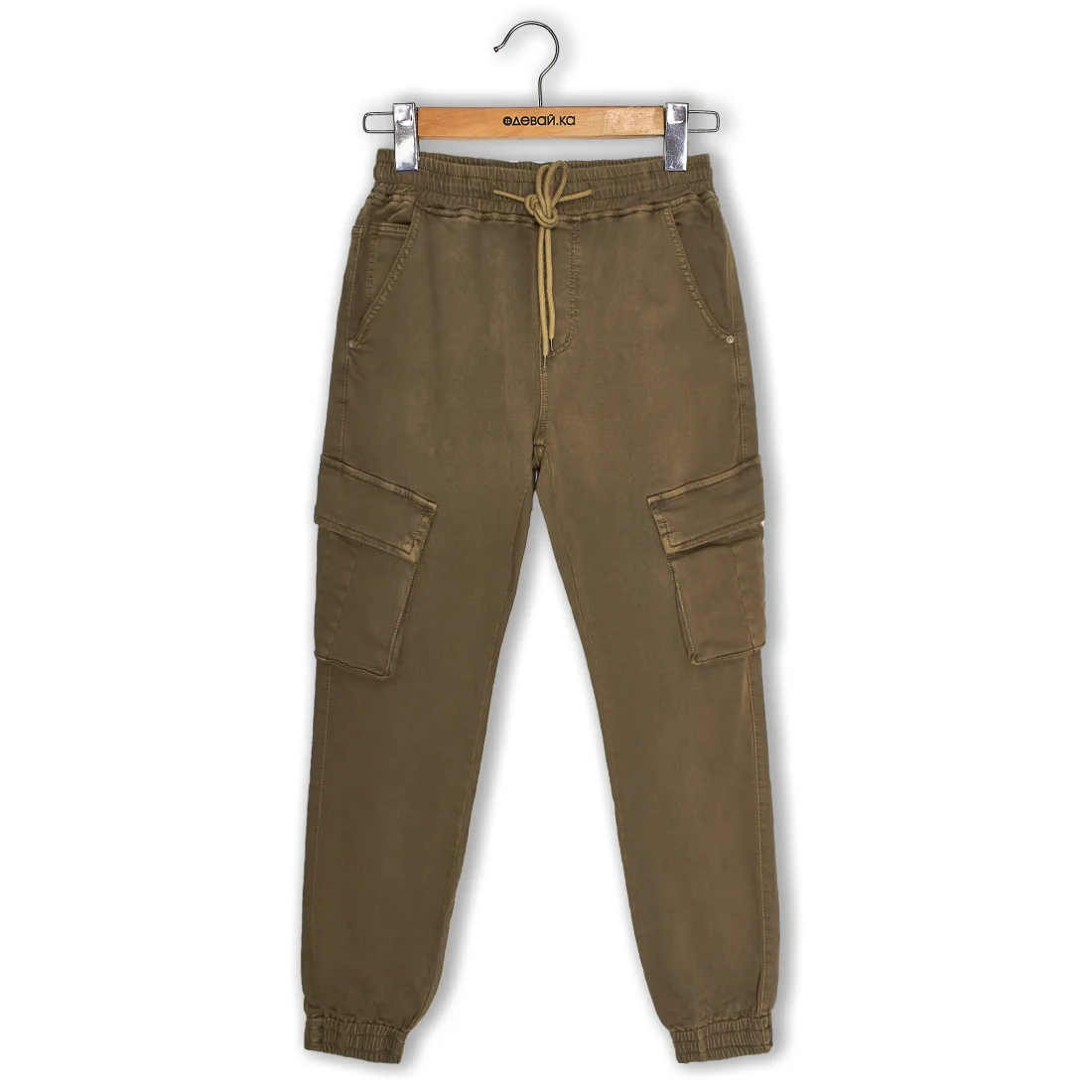 ���� Resalsa RS-272DT 7 ��� ������� - ������ ����� ������� 30 2025 ��������    �������� ������,�������,������� �����,����������� � ����,2% �������,72% �������,26% ��������,����� �� �����,������,������, ������, ��������� ������, ��������� ����, ��������� �����, ������� �����, jeans, wear, ���������, ������� ������� ������� �� ������� ������� ������� �������� ������� �� ������� ������� �� ����� �� ������, ����� ����� ������ ������ ����� ������ ��������� �����, ������ �������, ������ �����, ����� ����� ������, ���� ����� ���� ������ �����, ����� ��� ��������, ������, ��������� �������, �����, ����� � �����, �������, �������, ��� �������, �������, ��� ������, �� �����, �� �������, �� ������, ������� ������� ������� �� ������� ������� ������� �������� ������� �� ������� ������� �� ����� �� ������