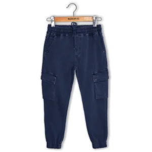 ����� ������� Resalsa RS-272DT 3 �.�����