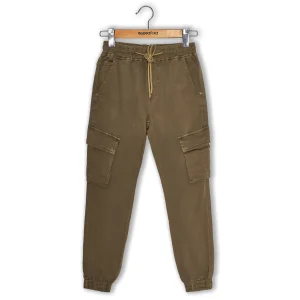 ����� ������� Resalsa RS-272DT 7 ���