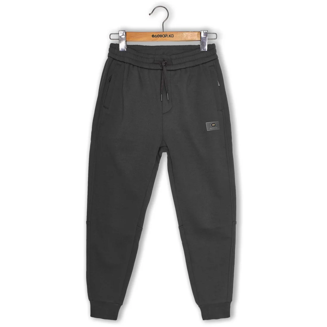  ATE B-701   XL+   31 2025     ,,  ,54% ,4% ,42% ,  ,, ,, ,                ,        ,  ,  ,   ,     ,   , ,   , , ,  , ,  ,  ,  ,  ,                