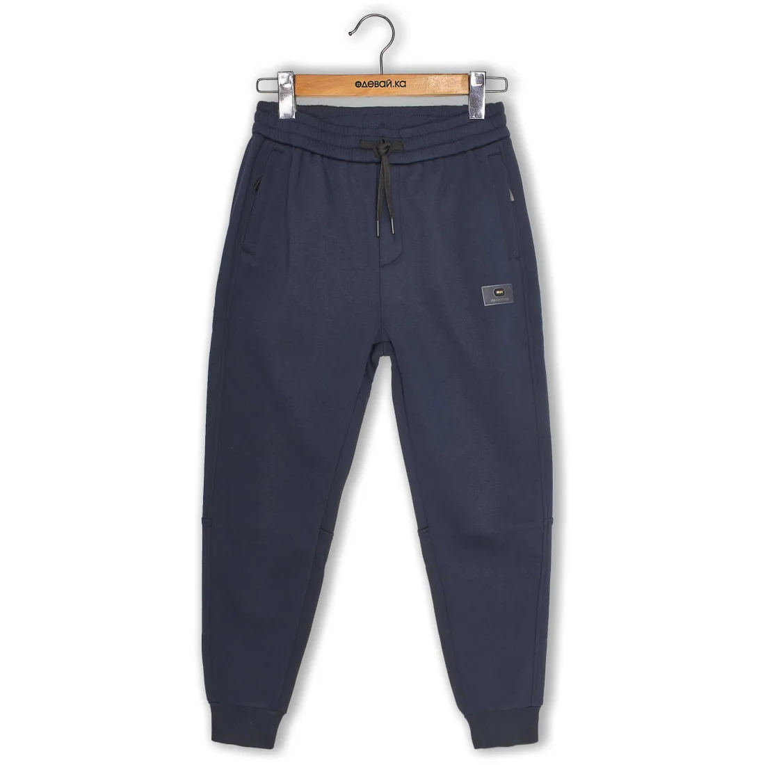  ATE B-701 .  XL+   30 2025     ,,  ,54% ,4% ,42% ,  ,, ,, ,                ,        ,  ,  ,   ,     ,   , ,   , , ,  , ,  ,  ,  ,  ,                