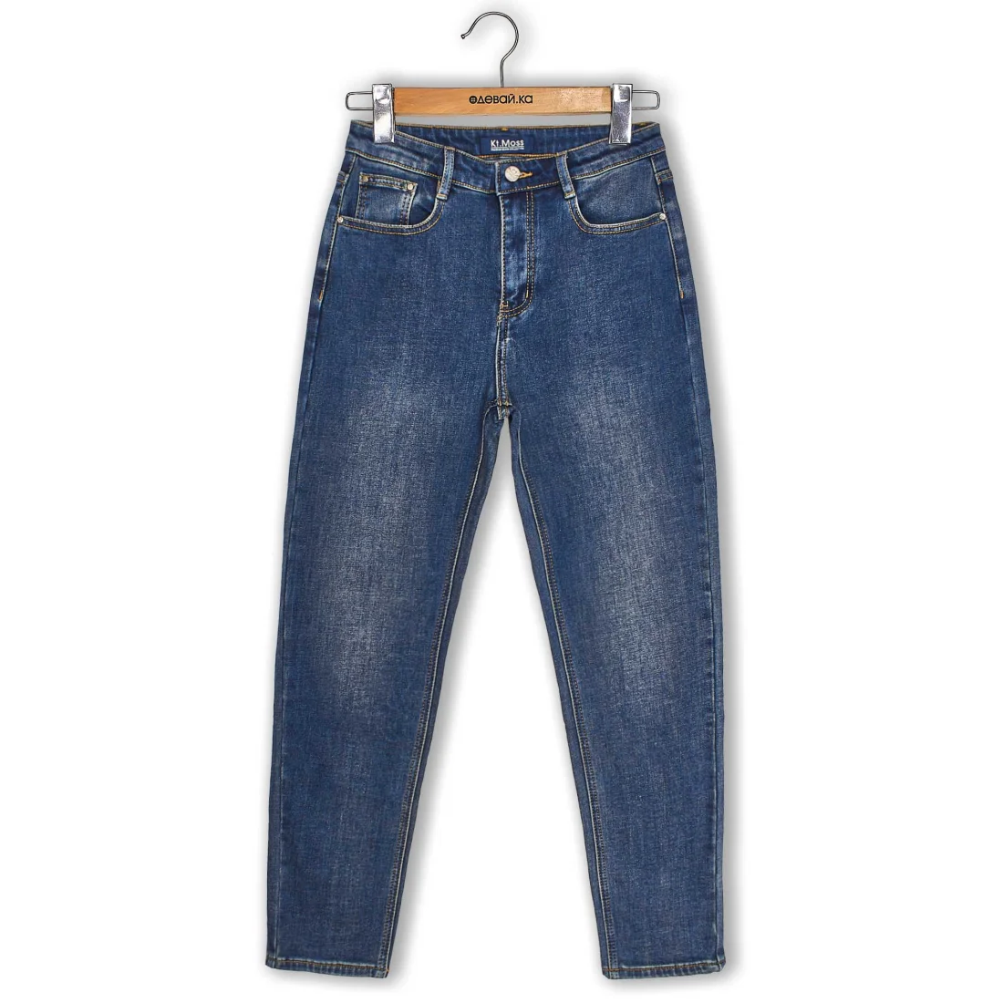 ���� KT.MOSS 3323 ����� ���� XL+ ����� ����� ���� ����� 28 2025 ����    ���,����������� � ����,2% ��������,74% �������,24% ��������,����� �� �����,Ƴ���,�����, ����, ������� ������� �� ������� ������� ����� ����� �� ���� �� ������ �� ������� ������� �����, ����� ����� ������ ������ ����� ������ ��������� �����, ������ �������, ������ �����, ����� ����� ������, ���� ����� ���� ������ �����, ����� ��� ��������, �����, ����� � �����, �������, �������, ������, �����, �� ����, �������, �� �������, ��� �������, �� �������, ��� �������, �� �������, ������� ������� �� ������� ������� ����� ����� �� ���� �� ������ �� ������� ������� �����