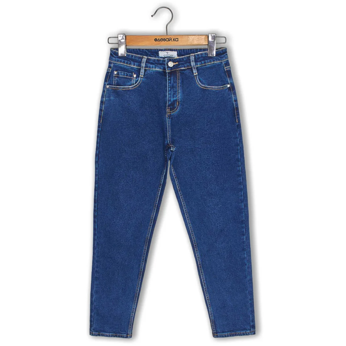  SPP'S 6539   XL+     32 2025     ,  ,98% ,2% ,  ,,, ,                ,        ,  ,  ,   ,     ,   , ,   , , ,  , ,  ,  ,  ,  ,                