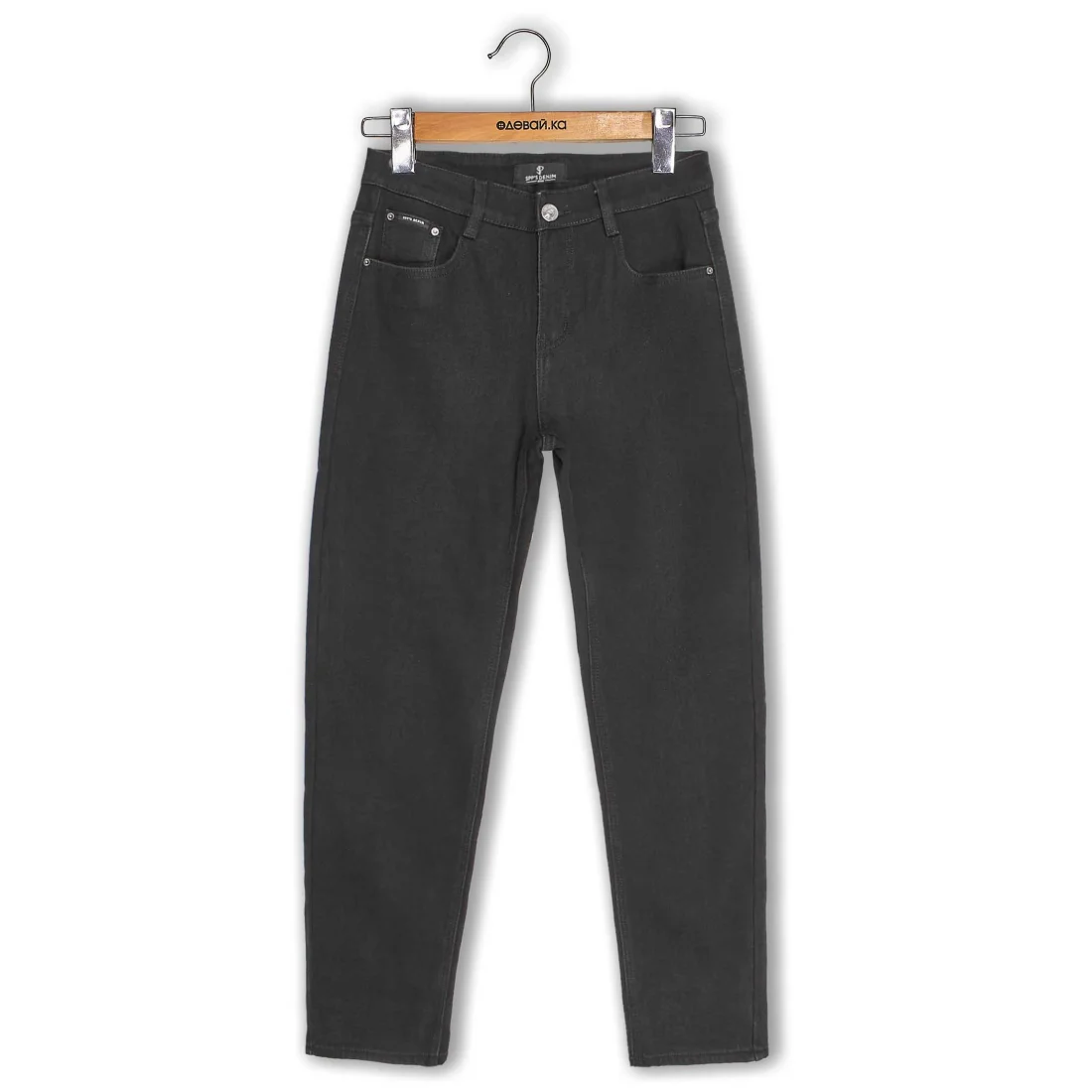  SPP'S FH-607   XL+     32 2025     ,  ,98% ,2% ,  ,,, ,                ,        ,  ,  ,   ,     ,   , , ,   , , ,  , ,  ,  ,  ,  ,                