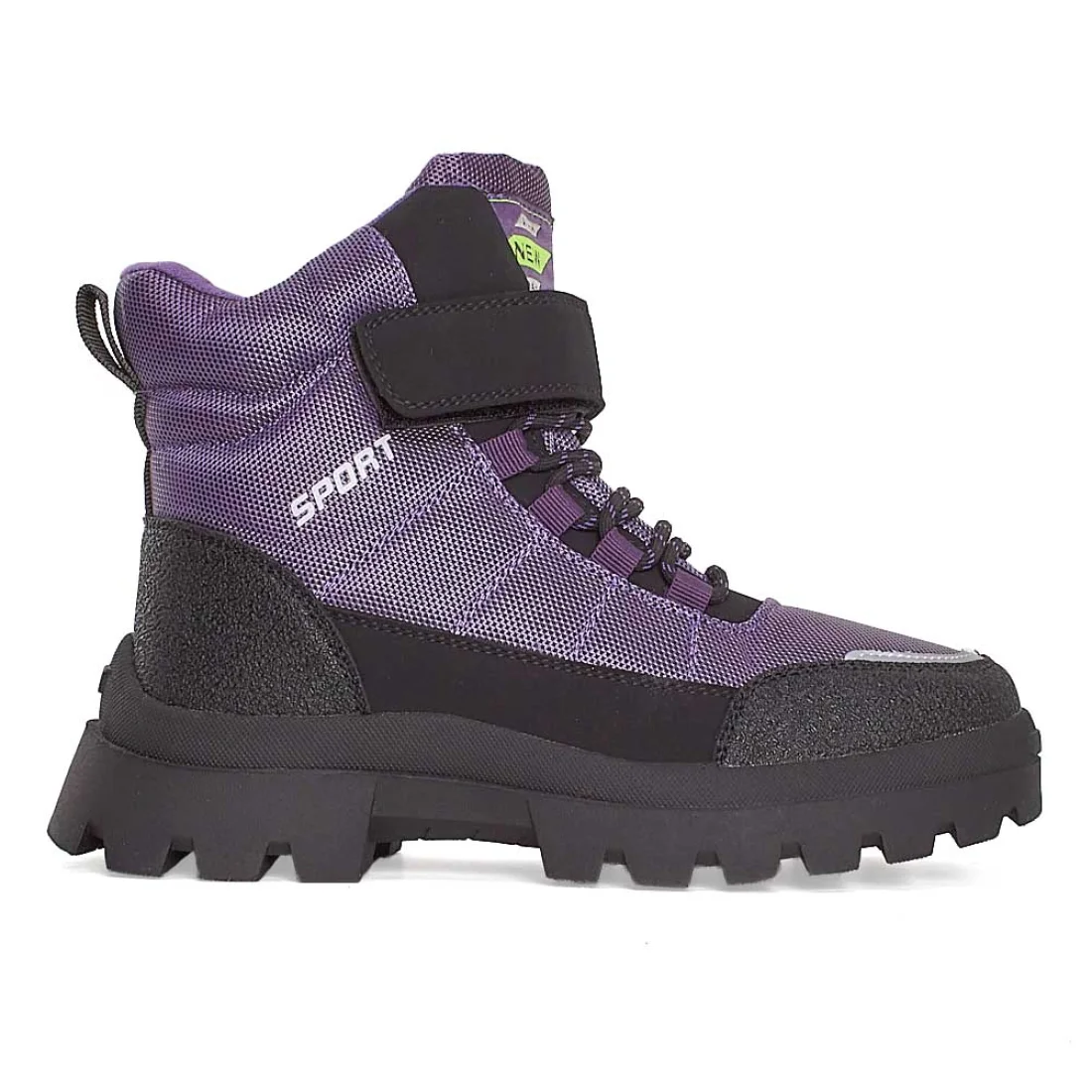  EEBB B1802 2   5-12  .  32 2025    , ,,  ,./,,ĳ,gis              , ,           , , , , , , , , , , , , , , , , , ,  , , , , ,  ,  , , ,  ,  ,  ,  