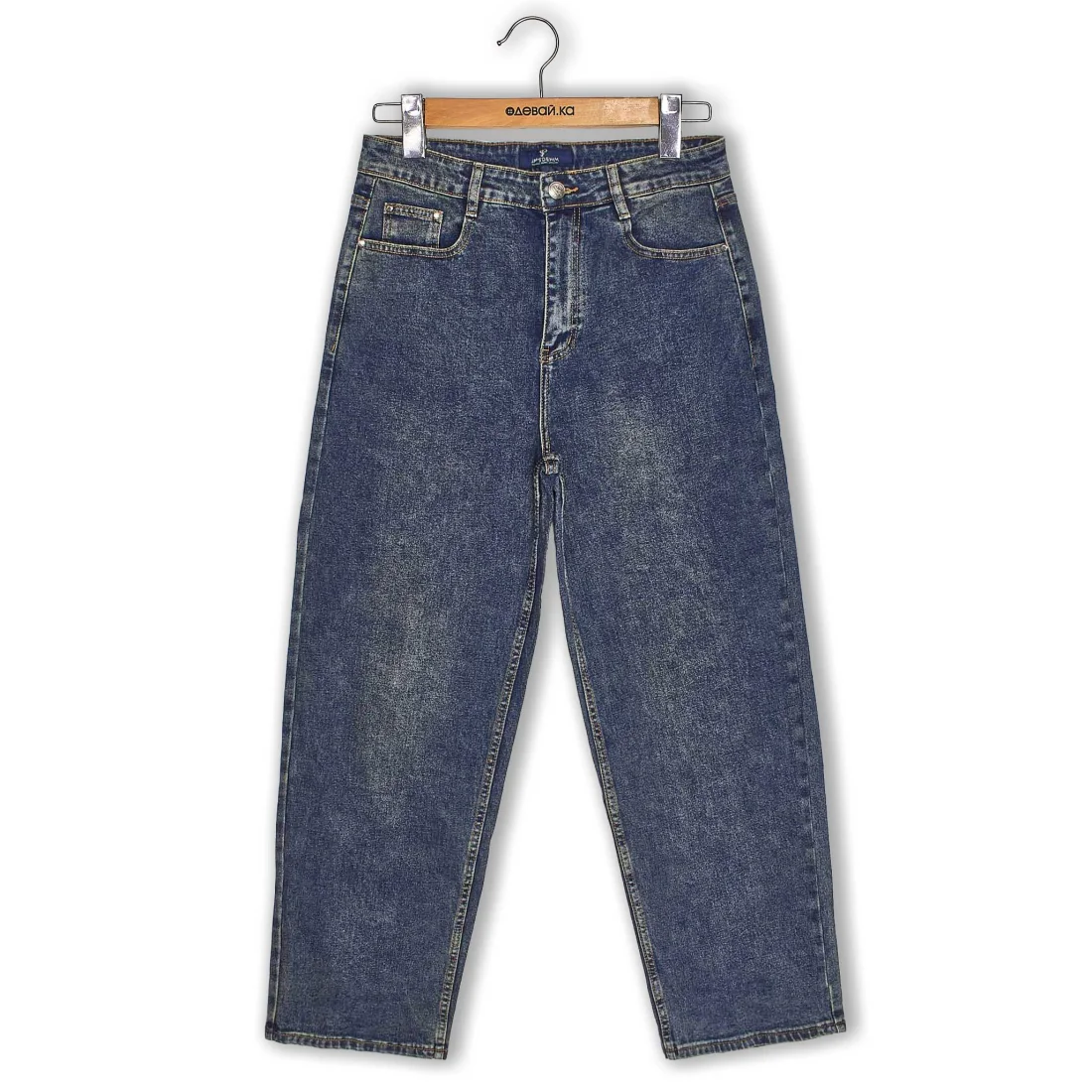  SPP'S 6513   XL+   29 2025     ,  ,98% ,2% ,  ,,, ,                ,        ,  ,  ,   ,     ,   , ,   , , ,  , ,  ,  ,  ,  ,                