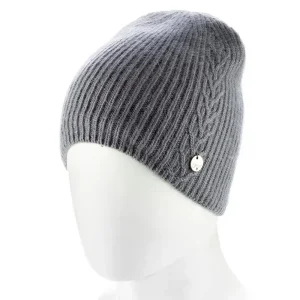 ����� Atrics WH-903 ������