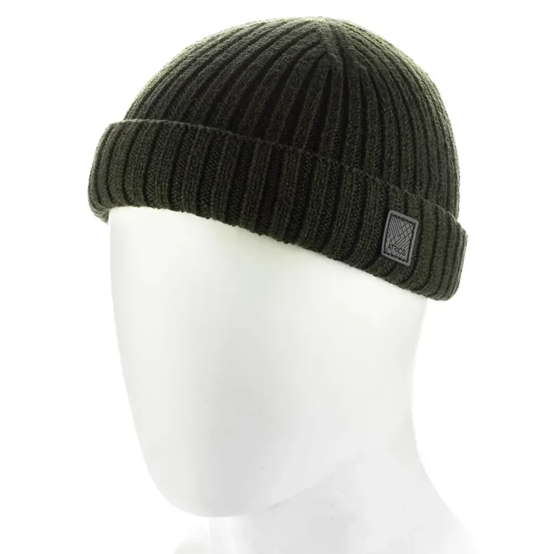 ���� Atrics MH-905 �.��� ������� - ������ ����� ������� 56/59 2025 ��������    50% �����,50% �������,������� ����� �� ���������,������,������, �����, zolly, zoly, ����, �����, ���, ���� hattson hatson ������ ������� atriks atrics, ���������, ������� ������� ������� �� ������� ������� ������� �������� ������� �� ������� ������� �� ����� �� ������, �������,�������� ����, �������, ������, ����, ������, �������� ����� � ��������, �������, �������, ��� �������, �������, ��� ������, �� �����, �� �������, �� ������, ������� ������� ������� �� ������� ������� ������� �������� ������� �� ������� ������� �� ����� �� ������