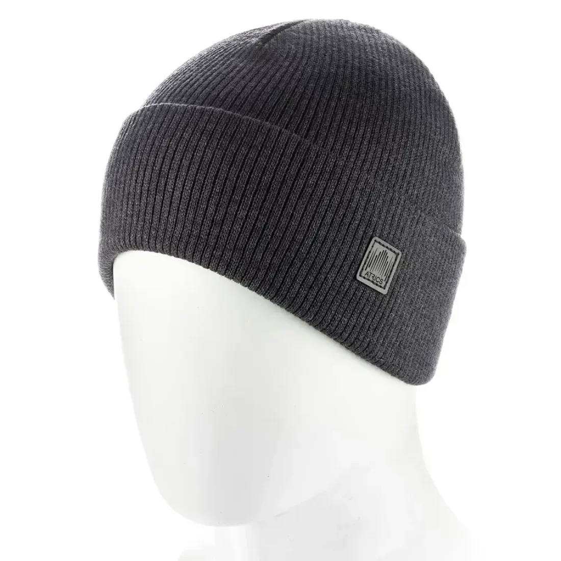 ���� Atrics MH-900 ������� ������� - ������ ����� ������� 56/59 2025 ���� �������   50% �����,50% �������,������� ����� �� ���������,������,������, �����, zolly, zoly, ����, �����, ���, ���� hattson hatson ������ ������� atriks atrics, ����, ������� ������� ������� �� ������� ������� ������� �������� ������� �� ������� ������� �� ����� �� ������, �������,�������� ����, �������, ������, ����, ������, �������� ����� � ��������, �������, �������, ��� �������, �������, ��� ������, �� �����, �� �������, �� ������, ������� ������� ������� �� ������� ������� ������� �������� ������� �� ������� ������� �� ����� �� ������