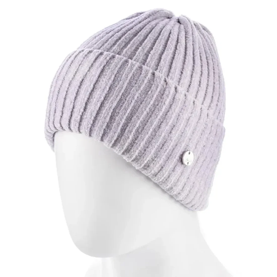  Atrics WH-865 .  -     56/59 2025     80% ,20% ,   ,Ƴ,, , zolly, zoly, , , ,  hattson hatson   atriks atrics, , ,               , , , , , ,    , , , , ,  , ,  ,  ,  ,  ,  ,               