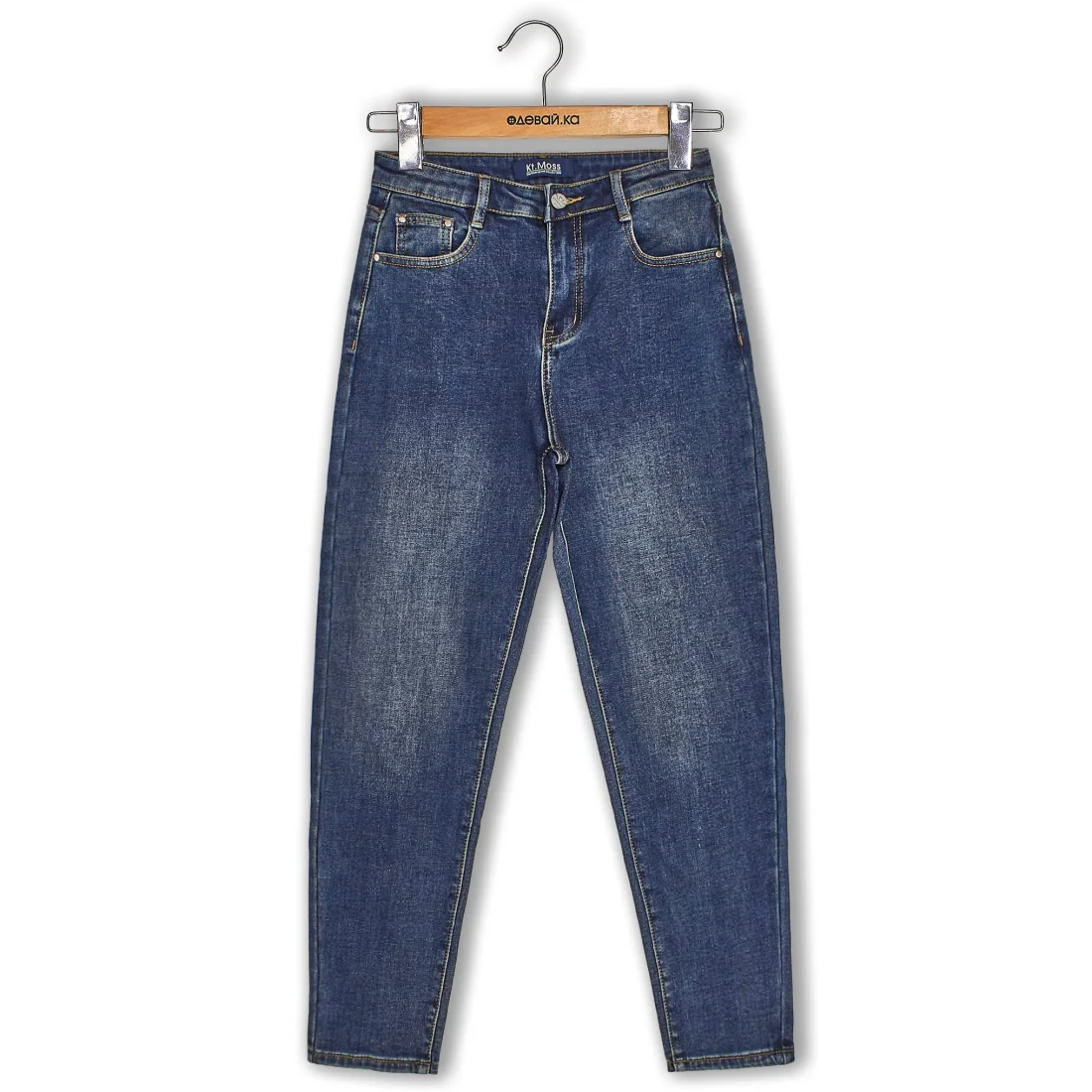  KT.MOSS 3322   -      25 2025     ,  ,2% ,74% ,24% ,  ,Ƴ,, ,               ,        ,  ,  ,   ,     ,   , ,   , , , , ,  , ,  ,  ,  ,  ,  ,               