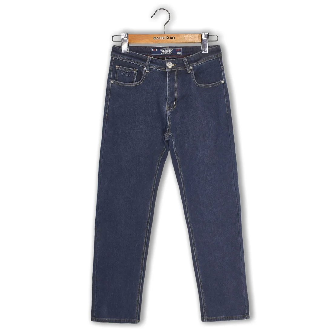 Resalsa RS-299DT .  -     30 2024     ,  ,2% ,25% ,73% ,  ,,, ,  ,  ,  ,  , jeans, wear, , ,                ,        ,  ,  ,   ,     ,   ,  , , ,   , , ,  , ,  ,  ,  ,  ,                