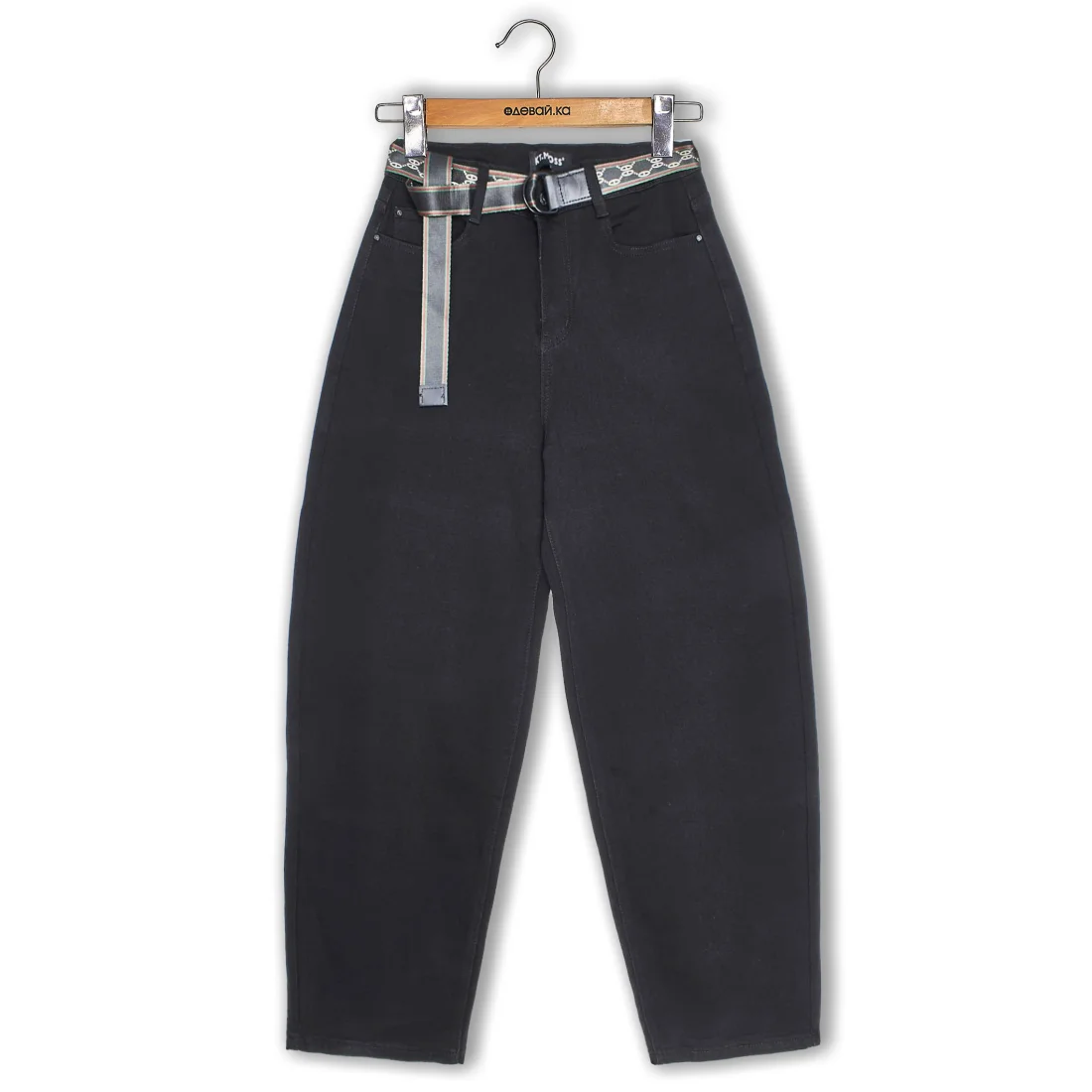  KT.MOSS 826   XL+   28 2025     ,  ,2% ,74% ,24% ,  ,Ƴ,, ,               ,        ,  ,  ,   ,     ,   , ,   , , , , ,  , ,  ,  ,  ,  ,  ,               