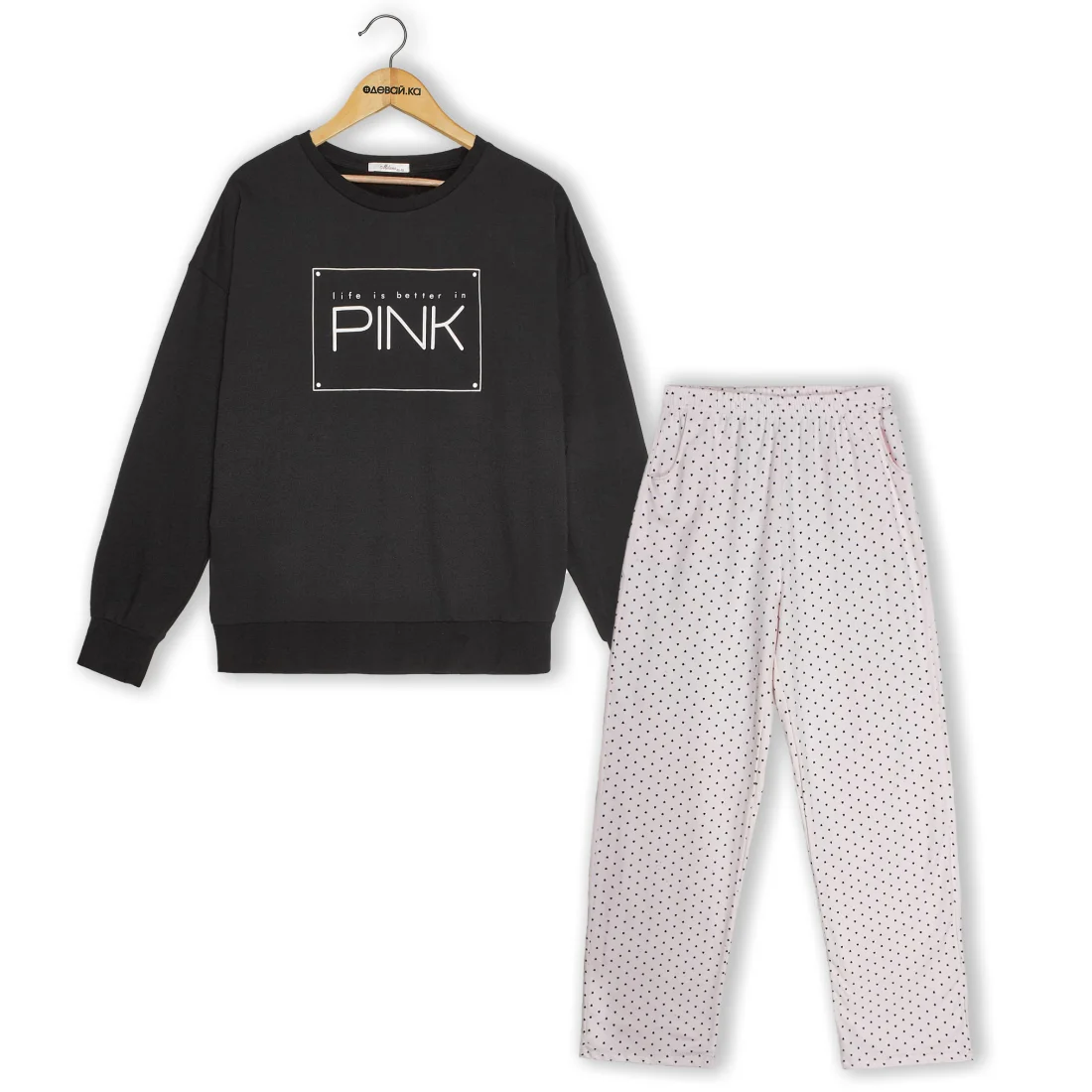  MILANA 165/016   -    46/48 2025      ,,100% ,   ,Ƴ,, ,               ,, , , , ,  ,    , , , , ,  , ,  ,  ,  ,  ,  ,               