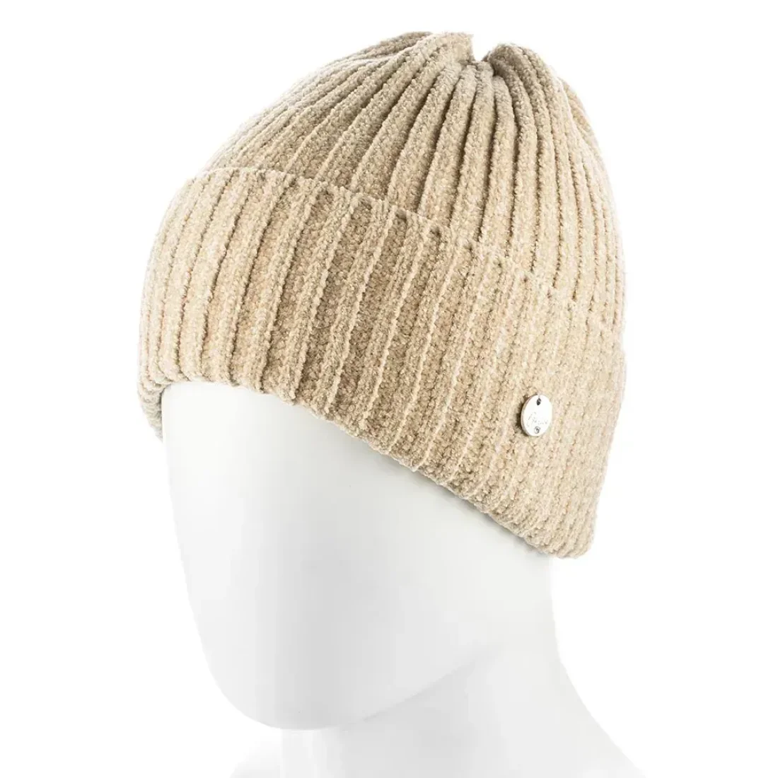  Atrics WH-865   -     56/59 2025     80% ,20% ,   ,Ƴ,, , zolly, zoly, , , ,  hattson hatson   atriks atrics, , ,               , , , , , ,    , , , , ,  , ,  ,  ,  ,  ,  ,               