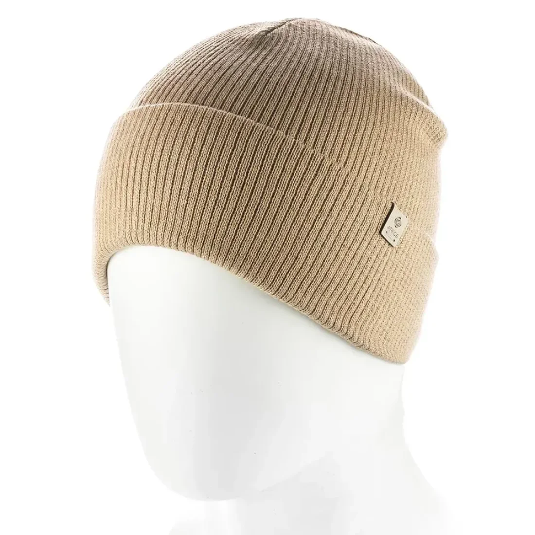  Atrics MH-902   -    56/59 2025     50% ,50% ,   ,,, , zolly, zoly, , , ,  hattson hatson   atriks atrics, , ,                , , , , , , ,    , , ,  , ,  ,  ,  ,  ,                