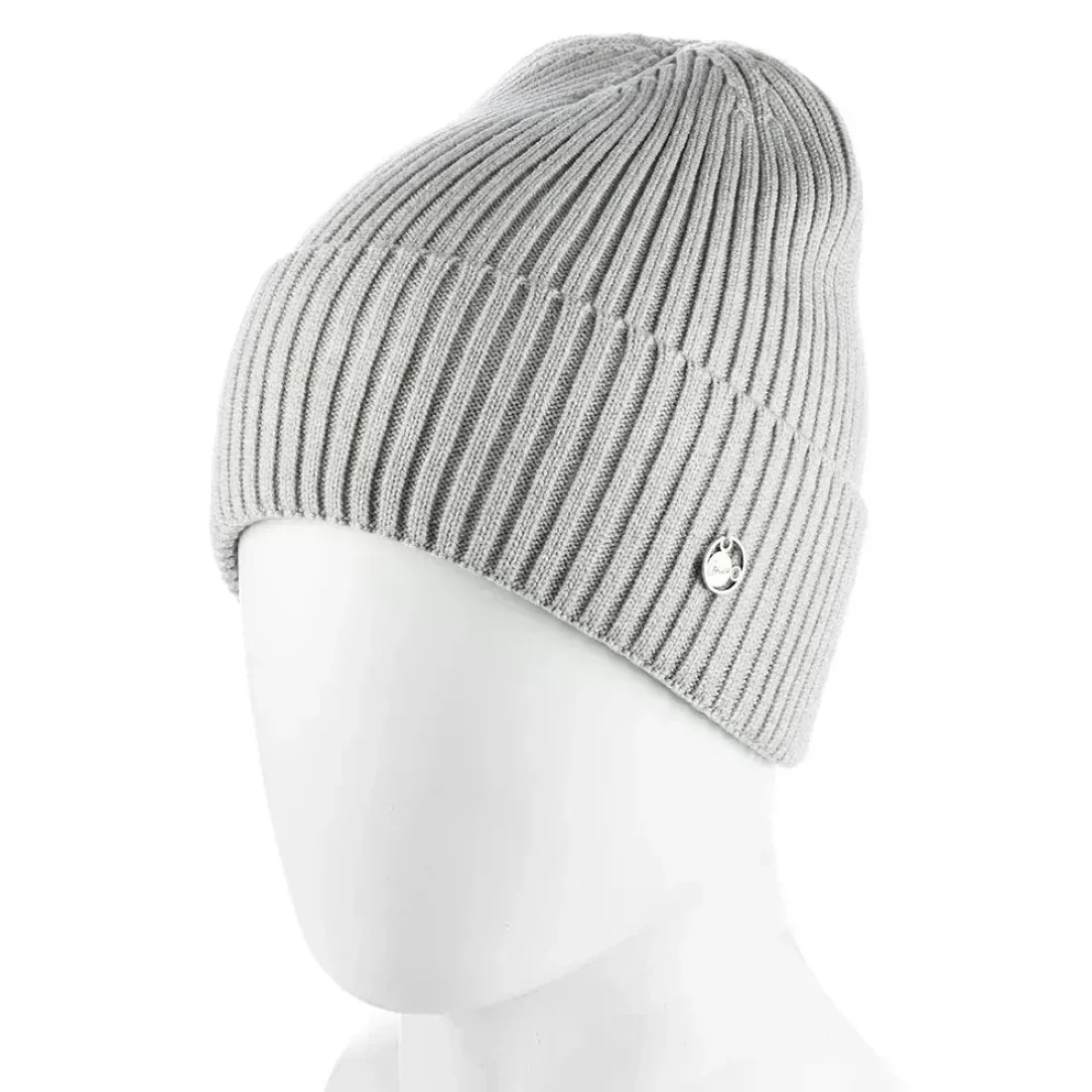  Atrics WH-921 .    56/59 2025     50% ,15% ,15% ,20% ,   ,,Ƴ,, , zolly, zoly, , , ,  hattson hatson   atriks atrics, , ,       , , , , , , ,    , , ,  , ,  ,  ,  ,  ,                , , , , ,  , ,  ,  ,  ,  ,  ,               