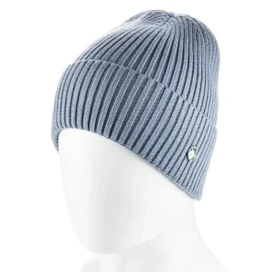 ����� Atrics WH-921 �����