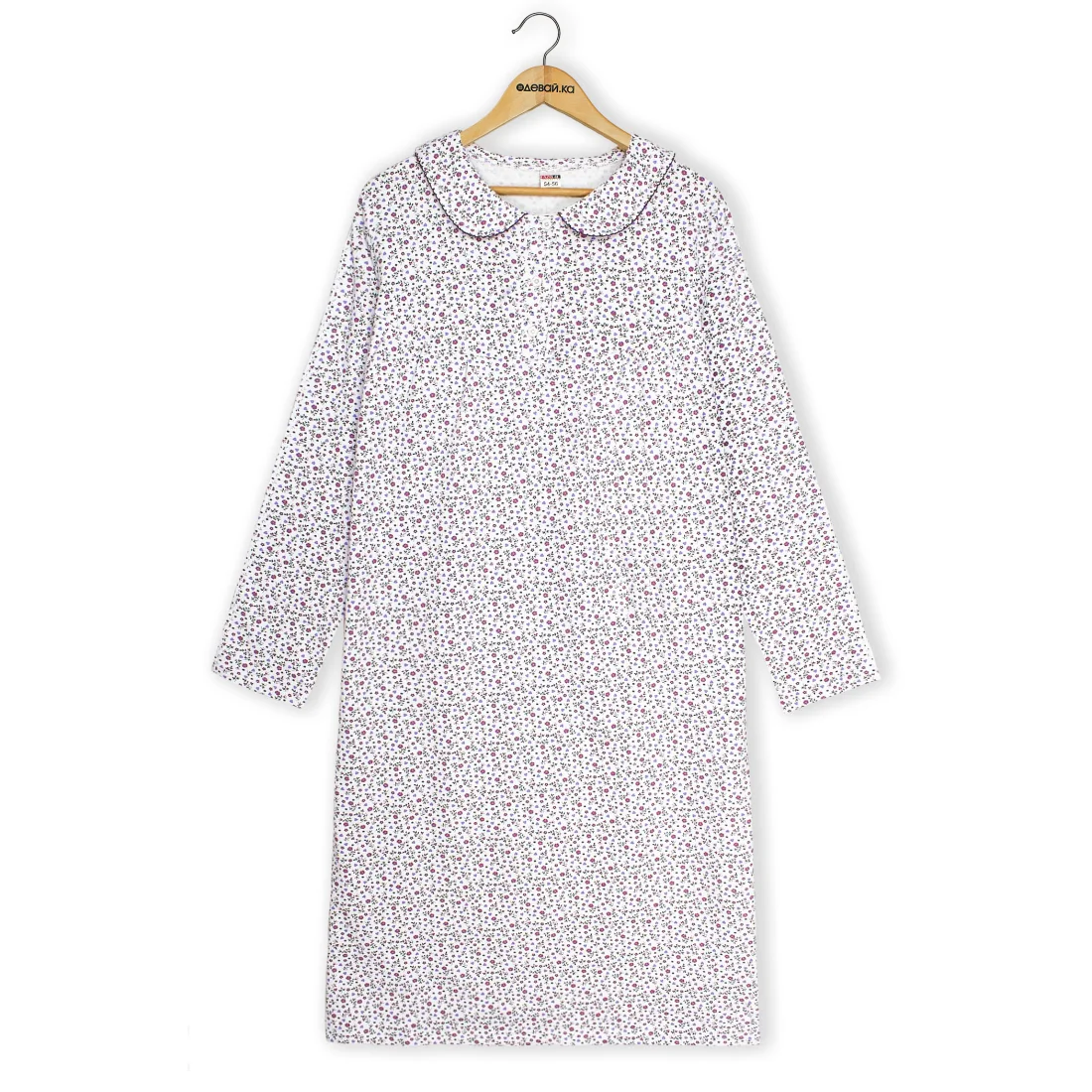  FAZO-R 494   XL+    54/56 2025      ,,100% ,   ,Ƴ,, ,               , , , , , ,  ,    , , , , ,  , ,  ,  ,  ,  ,  ,               