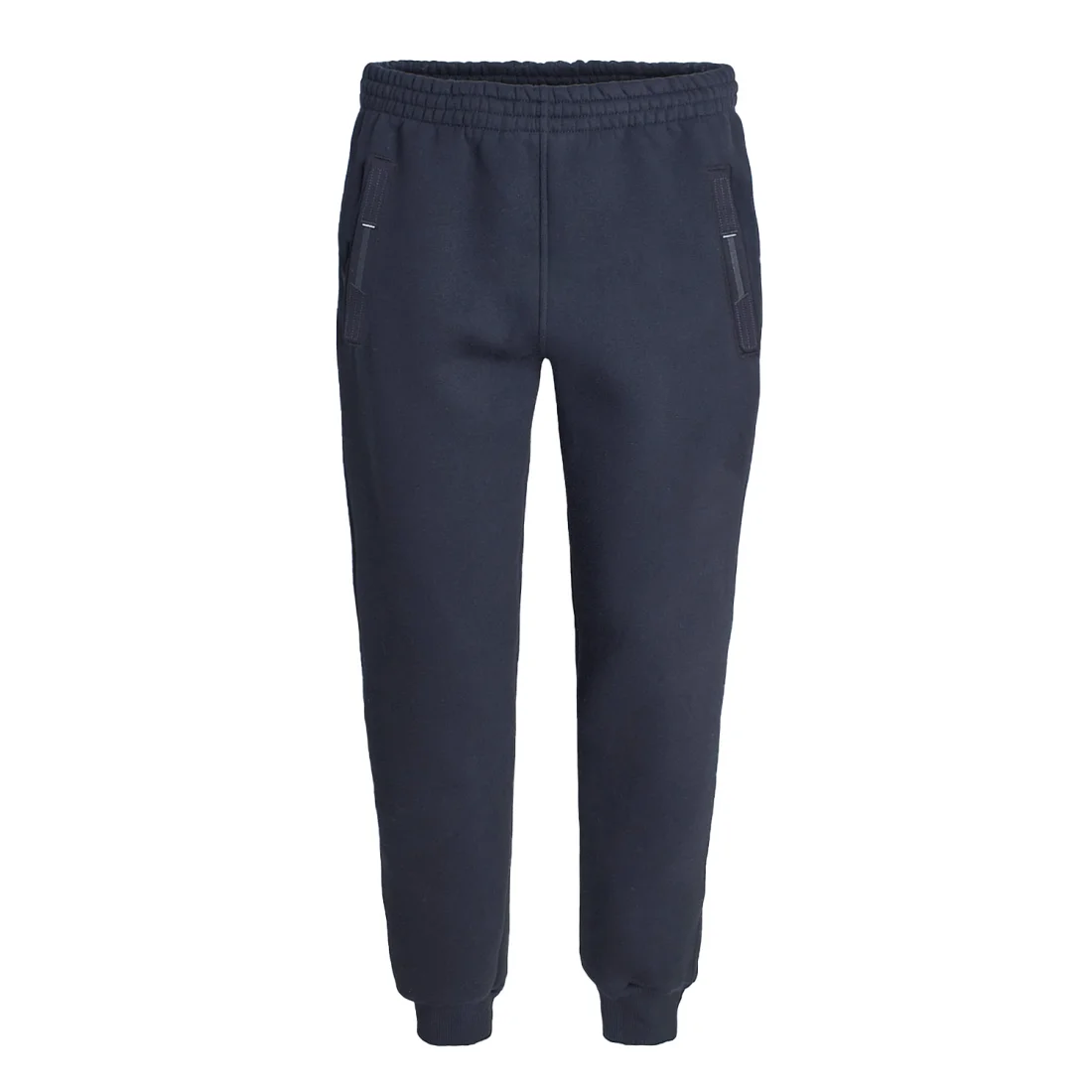  DarioBiachi 754-1W PB .   XL+     52 2024     ,,,98% ,2%,  ,,, ,                ,        ,  ,  ,   ,     ,   , ,   , , ,  , ,  ,  ,  ,  ,                