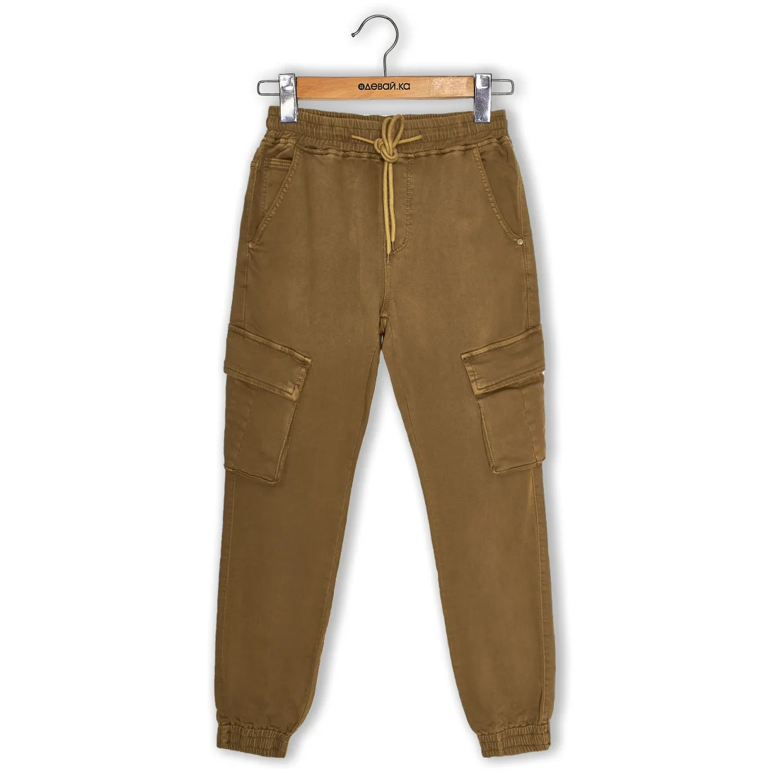 ���� Resalsa RS-272DT 6 ��� ������� - ������ ����� ������� 30 2025 ��������    �������� ������,�������,������� �����,����������� � ����,2% �������,72% �������,26% ��������,����� �� �����,������,������, ������, ��������� ������, ��������� ����, ��������� �����, ������� �����, jeans, wear, ���������, ������� ������� ������� �� ������� ������� ������� �������� ������� �� ������� ������� �� ����� �� ������, ����� ����� ������ ������ ����� ������ ��������� �����, ������ �������, ������ �����, ����� ����� ������, ���� ����� ���� ������ �����, ����� ��� ��������, ������, ��������� �������, �����, ����� � �����, �������, �������, ��� �������, �������, ��� ������, �� �����, �� �������, �� ������, ������� ������� ������� �� ������� ������� ������� �������� ������� �� ������� ������� �� ����� �� ������