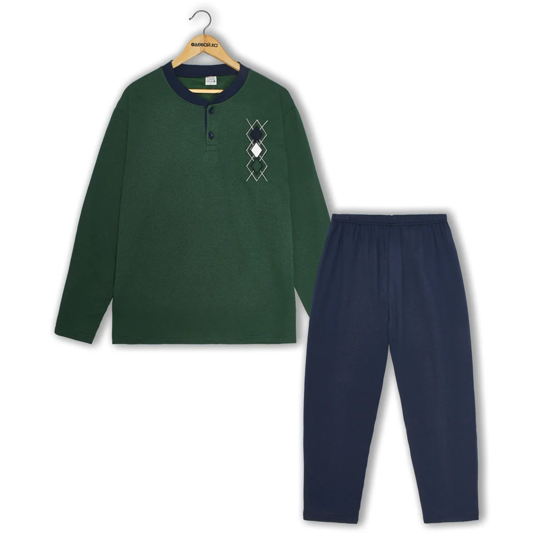  FAYFI 2045   -    L 2025      ,,100% ,   ,,, ,                ,, , , , , , ,  ,    , , ,  , ,  ,  ,  ,  ,                