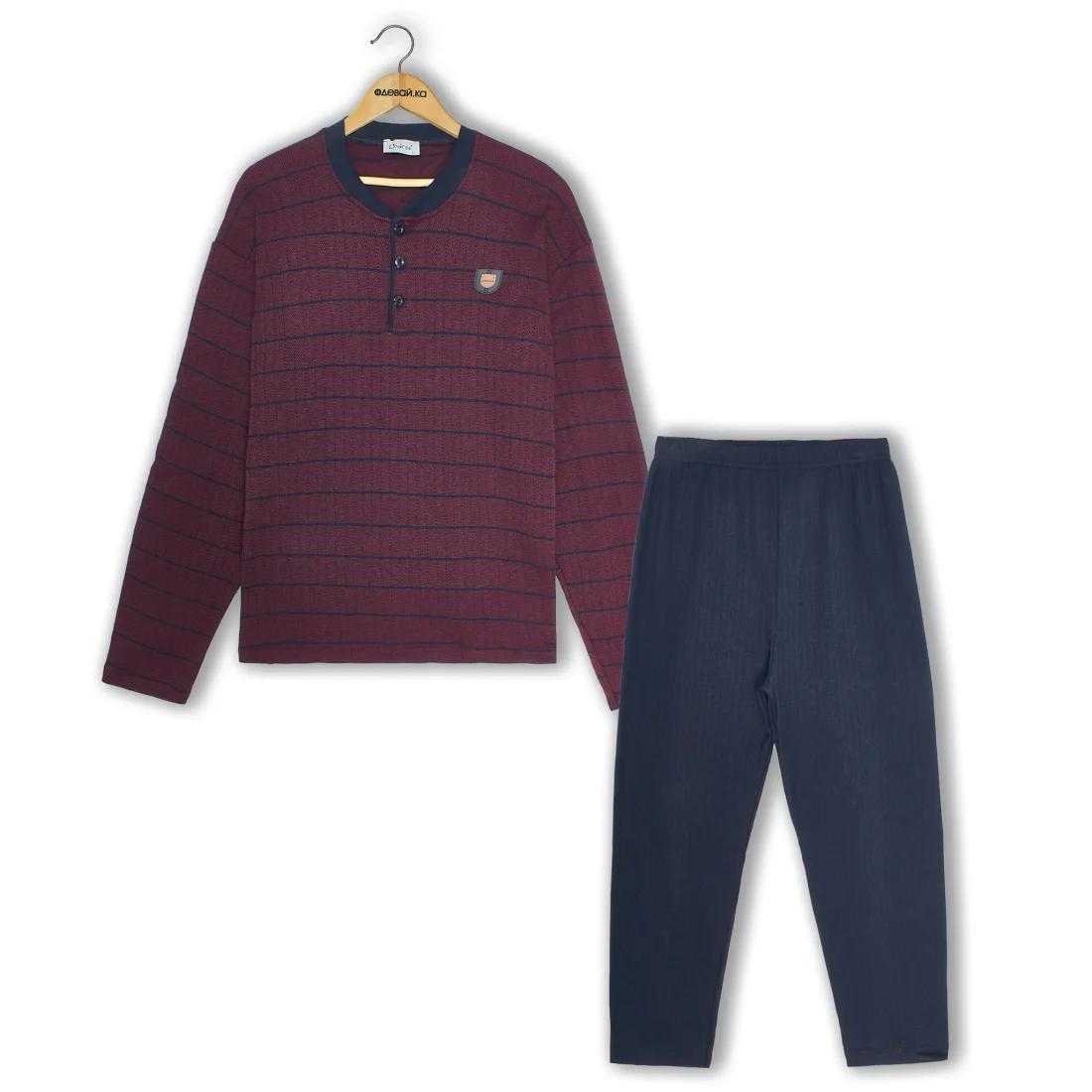  Lindros 04035   -    XL 2025      ,,50% ,50% ,   ,,, ,                ,, , , , , , ,  ,    , , ,  , ,  ,  ,  ,  ,                