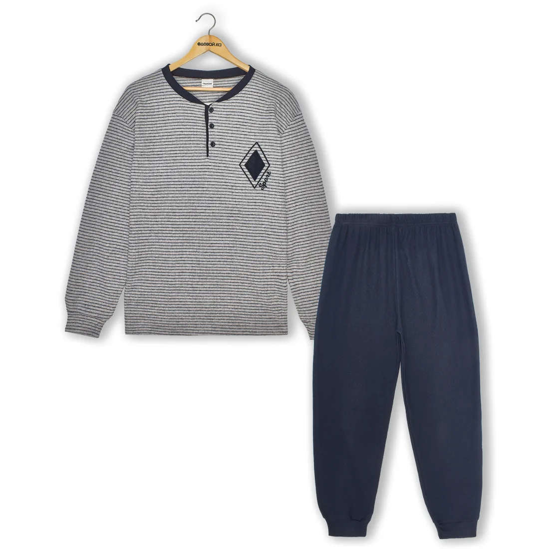  FALKOM 7008   -    L 2025      ,,40% ,60% ,   ,,, ,                ,, , , , , , ,  ,    , , ,  , ,  ,  ,  ,  ,                