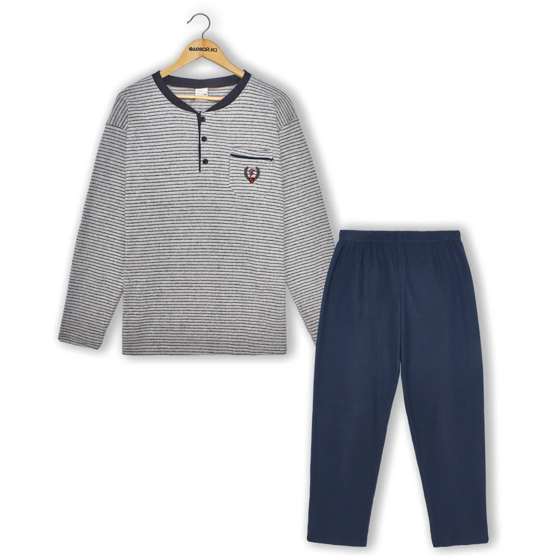  FALKOM 7011   -    L 2025      ,,40% ,60% ,   ,,, ,                ,, , , , , , ,  ,    , , ,  , ,  ,  ,  ,  ,                