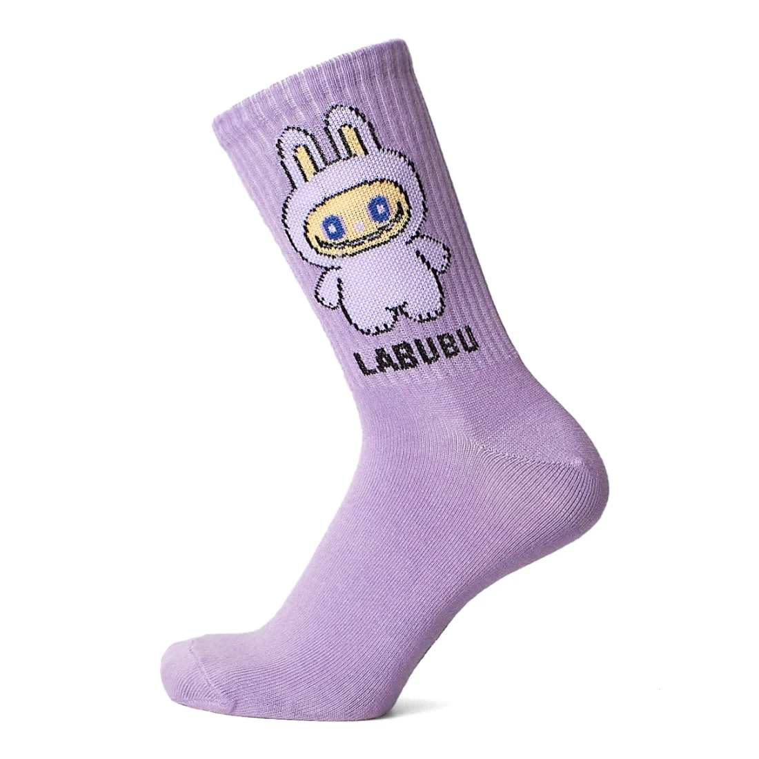  Super Socks 001 S259   -    36/40 2023     (--),,2% ,23% ,76% ,  ,Ƴ,ĳ,           Fanatics fanatik fanatic Super Socks TEFFANY  , ,               , , , , , ,   , , , , , ,  , ,  ,  ,  ,  ,  ,               , , , , , , , ,  , , , , ,  ,  , , ,  ,  ,  ,  