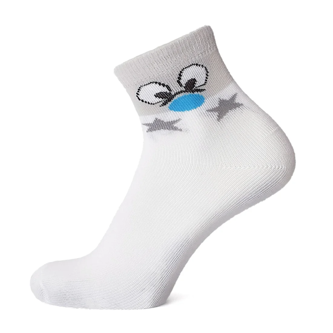  Star Kids 770 021   5-12   14/16 2024     (--),,3% ,25% ,72% ,  ,,ĳ,,           , , , , , ,   , , , , , , , , , ,  , , , , ,  ,  , ,  ,  ,  ,  , , , , , , , ,  , , , , ,  ,  , , ,  ,  ,  ,  