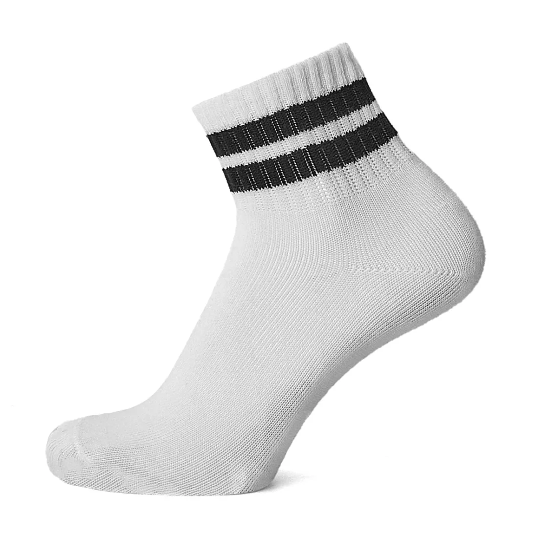  Star Kids 770 123 .  5-12   14/16 2024     (--),,3% ,25% ,72% ,  ,,ĳ,,           , , , , , ,   , , , , , , , , , ,  , , , , ,  ,  , ,  ,  ,  ,  , , , , , , , ,  , , , , ,  ,  , , ,  ,  ,  ,  